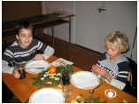 Chlausabend 2009_0016.jpg